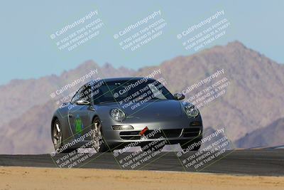 media/Jan-08-2023-SCCA SD (Sun) [[8f6a5b9391]]/Advanced Group/Session 3 (Turn 9)/